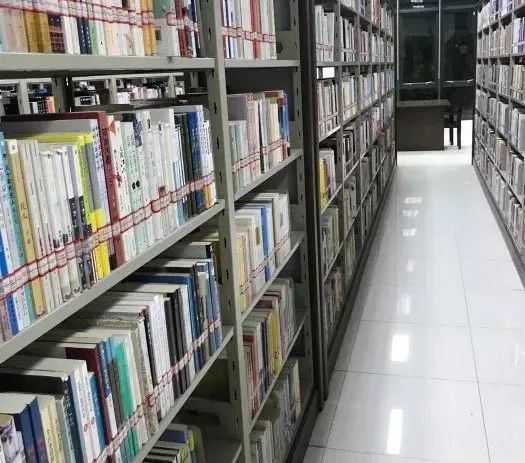 春节不知道去哪儿玩,春节出游不知道去哪玩