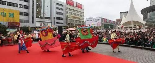 元旦假期还不知道去哪里度假,假期不知道去哪玩来邢台看看