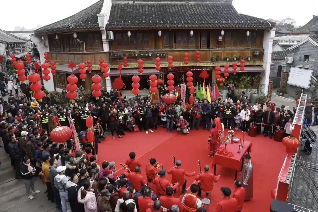 春节不知道去哪儿玩,春节出游不知道去哪玩