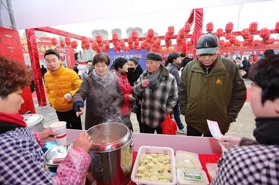 春节不知道去哪儿玩,春节出游不知道去哪玩