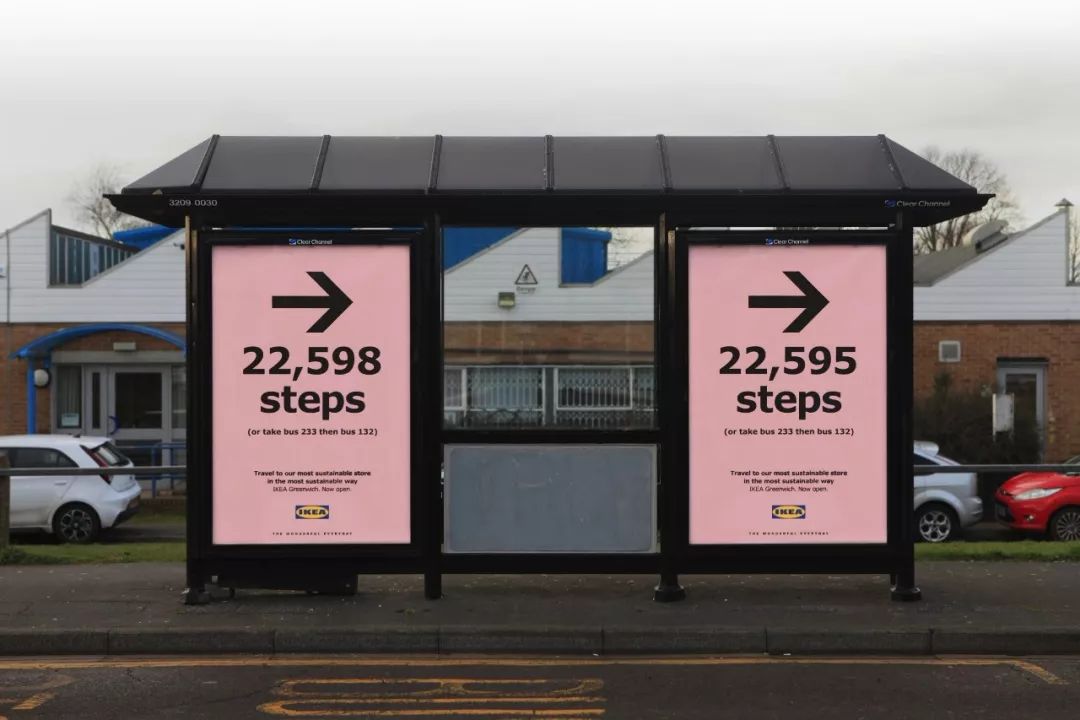 国外惊现史前猛兽,国外熊出没广告