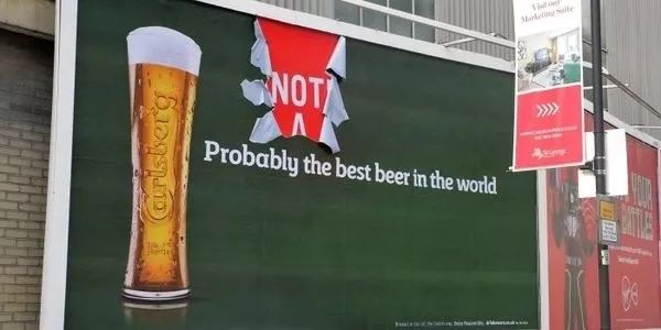 国外惊现史前猛兽,国外熊出没广告