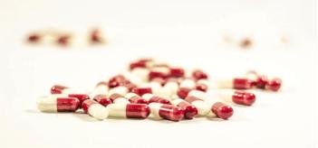 育龄期女性癫痫患者用药,癫痫育龄期怎么治疗