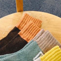 零下20度不冻脚,零下-20°不穿秋裤