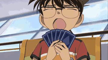 肺炎是不是很可怕,肺炎流感介绍