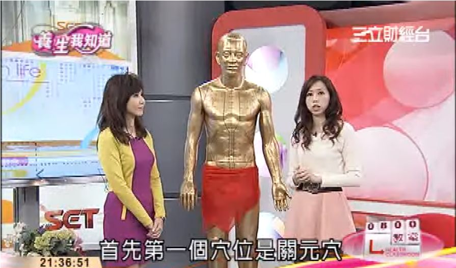 从被质疑没存在感到女团单飞，如今靠最火台剧再次爆红？