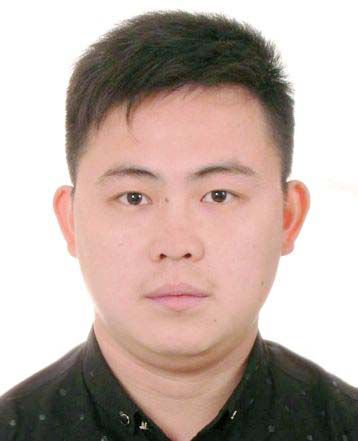 照片、身份证号、家庭地址全曝光啦！这些人还不赶紧依法履行义务