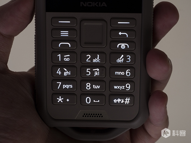 诺基亚800c手机测评,诺基亚800三防手机功能介绍