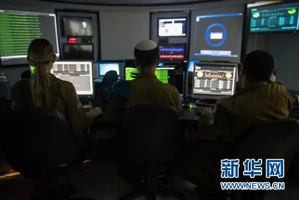 伊朗为什么仇恨以色列,伊朗为何仇视以色列