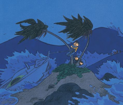 人人都要学技术工资高,人人都要学财商