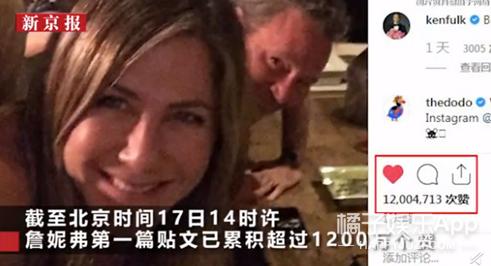 布拉德皮特离婚后的采访,布拉德皮特谈婚变原因