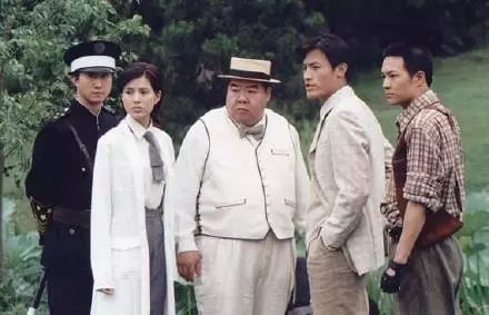 90后的童年你敢看吗,90后的童年时光