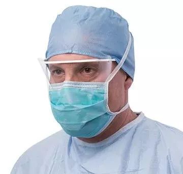 钟南山院士武汉抗疫视频,钟南山院士抗疫行程