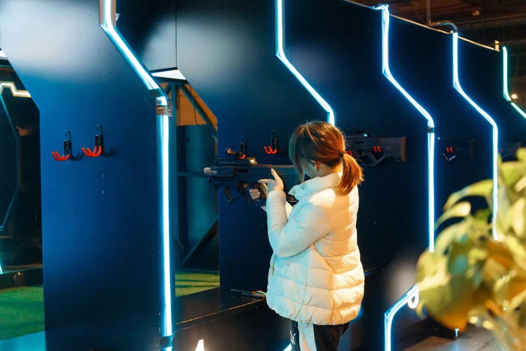 最便宜年夜饭攻略,最便宜吃自助餐的方法