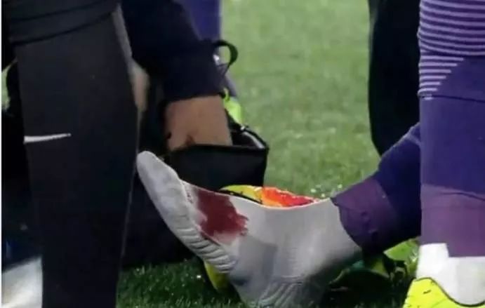 泰达俱乐部引援最新消息,泰达转会华夏