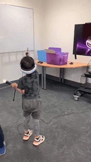 没有作业的澳洲暑假怎么熬？