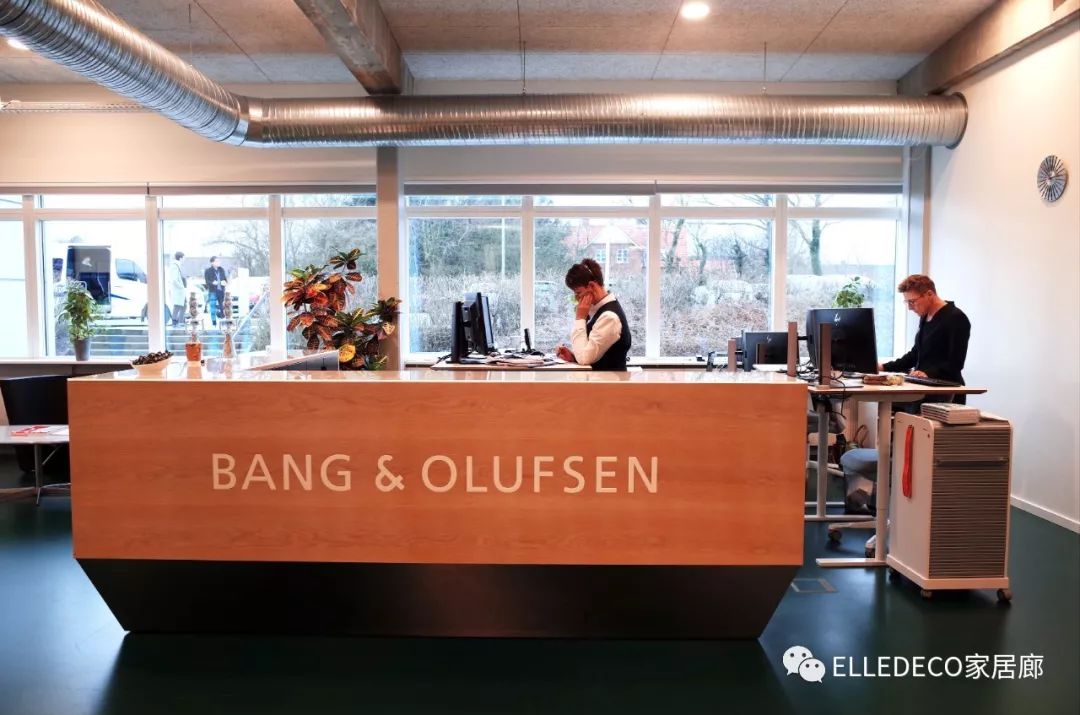 探访BO总部，网红博主的音响是怎么做的？