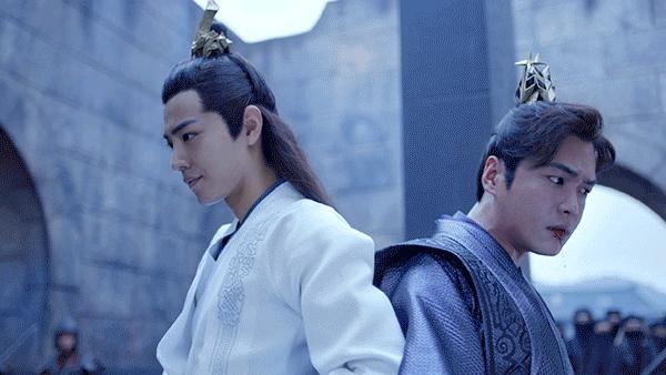 今年春晚“流量”多，看之前记得将这条“认脸”科普贴转给你爸妈