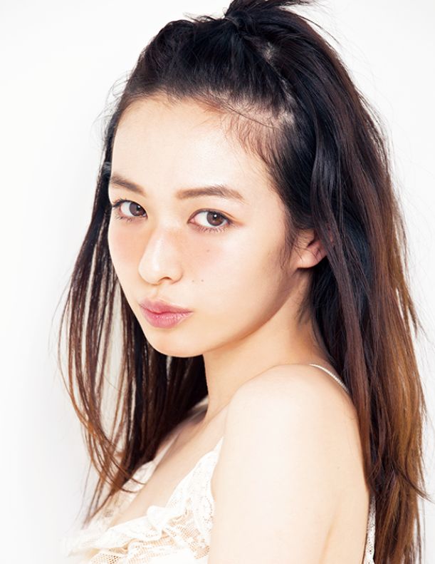 李佳琦推荐网红眉笔,网红防水眉笔