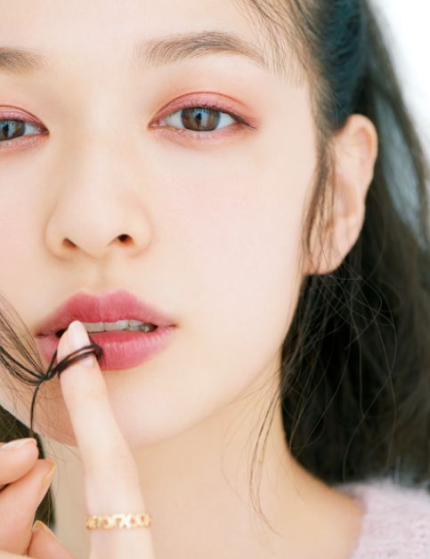 眉笔网红推荐,全网最好用的眉笔是哪一款