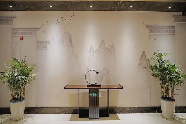 芜湖有米其林餐厅吗,芜湖米其林餐厅