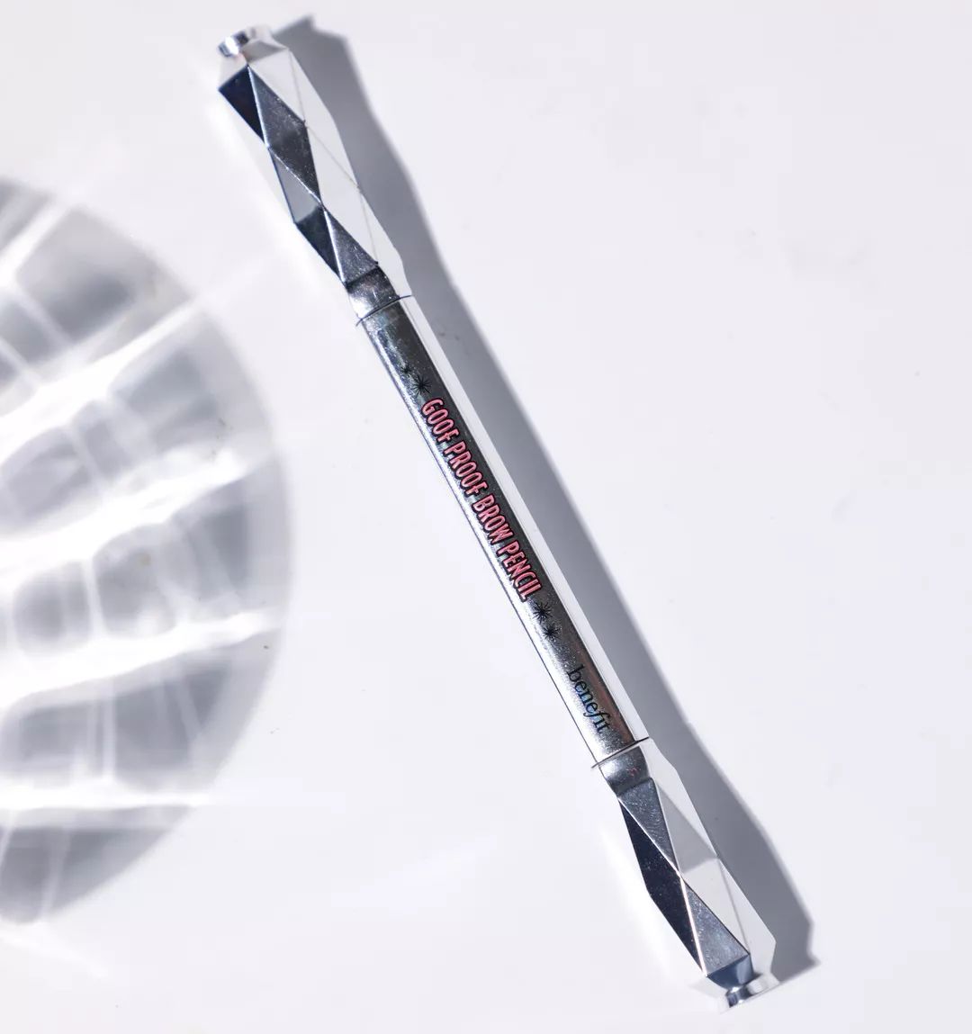 眉笔网红推荐,全网最好用的眉笔是哪一款