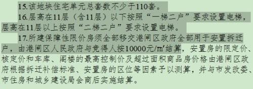 南通r18006地块,南通r14058地块