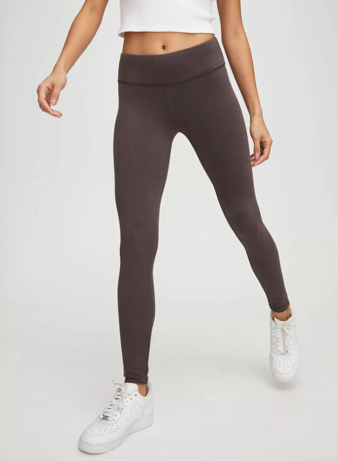 年度最爱旅行小物,20件精致女性贴心好物