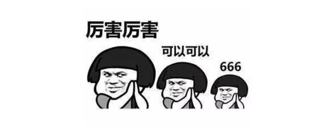 手机储存英文文件夹哪些可删除,手机文件夹里的英文是什么意思