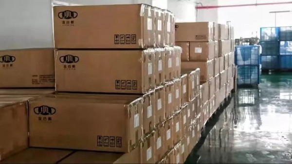 kn95口罩和n90的区别在哪,n95和kn90口罩有什么区别吗