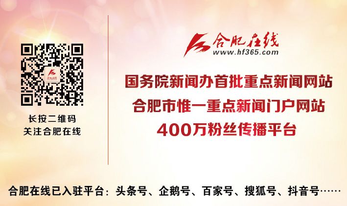 烔炀镇采访视频,烔炀镇炀河苑安置点