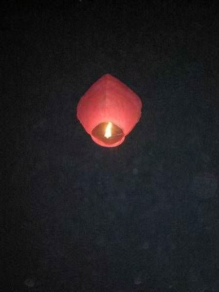 黄汉亮|闲话崇明这些借助空气的玩具