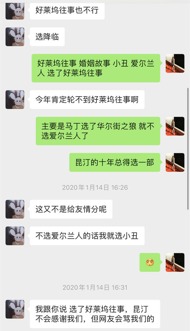 2021年好莱坞电影排行榜前十名,好莱坞2011电影排行榜