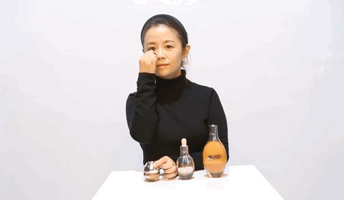 地表最强修复肌肤屏障,地表最强肌诊室