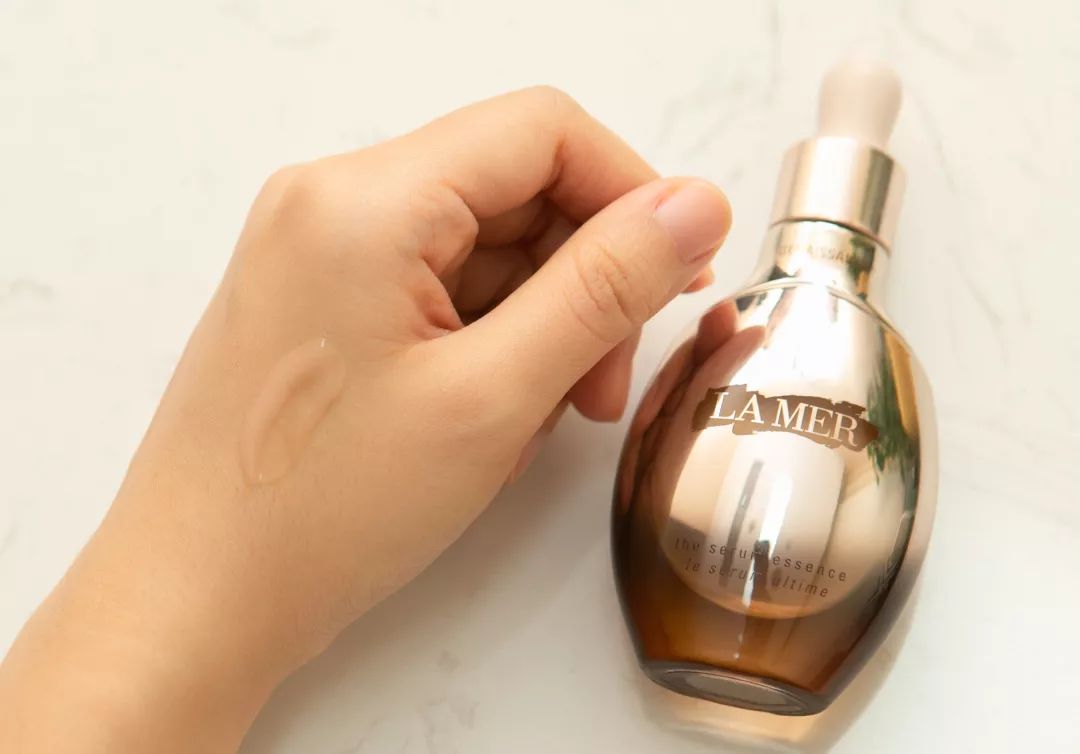 地表最强修复肌肤屏障,地表最强肌诊室