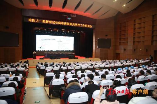 大年三十医护人员抗击疫情视频,大年三十他们在抗疫一线跨年