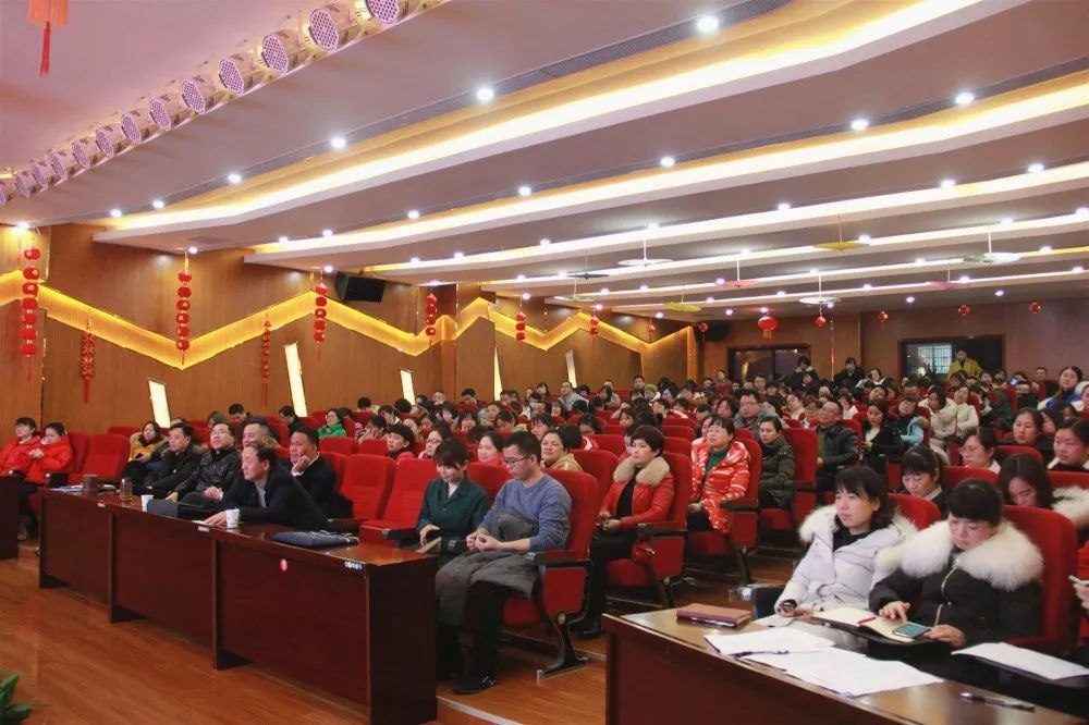 天地立心为生民立命是谁写的,天地立心为生民立命全文