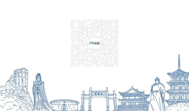 收不到某个验证码,手机突然收不了验证码了