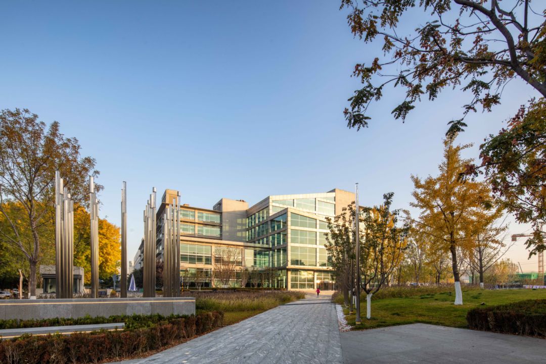 致广大尽精微方可成事,致广大而尽精微的视频