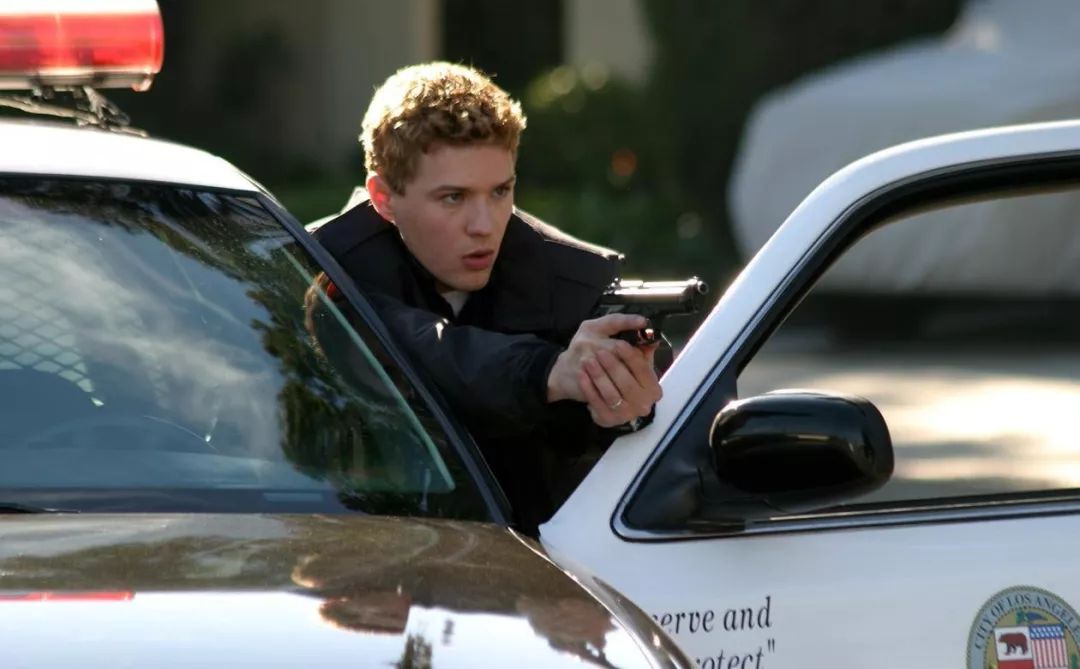 2000-2019,20年20部,最不该缺课的电影,上