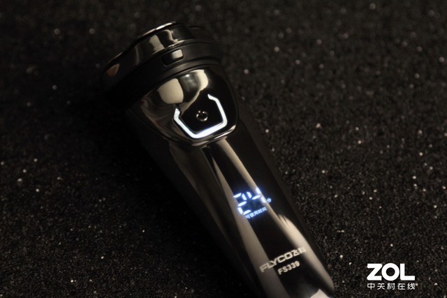 压岁钱别给这些东西,过年收到这种压岁钱千万不要丢