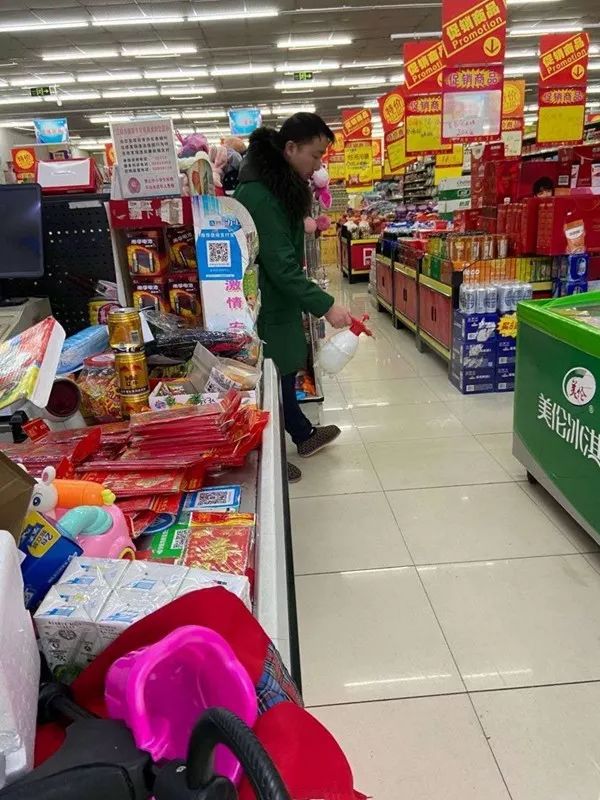 众志成城凝聚防控合力,众志成城共抗疫情保通畅