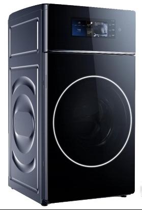 钉科技有限公司,钉科技最新信息