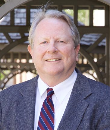 警察抓捕新型冠状病毒,新型冠状病毒高清照片