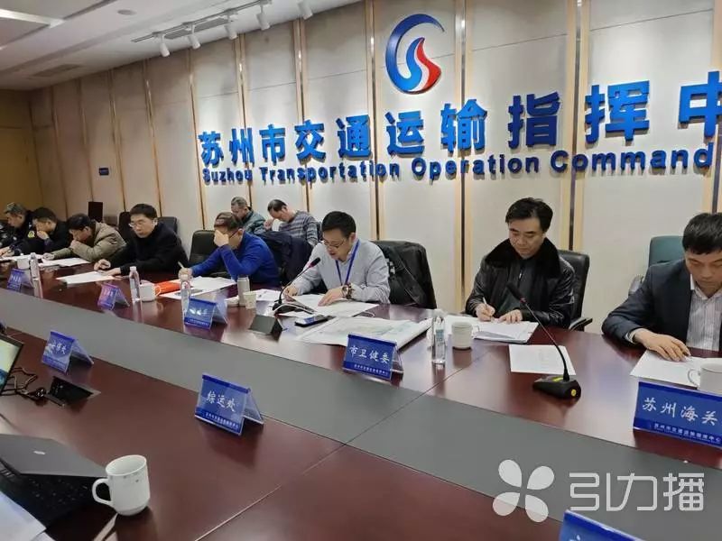 苏州今天高速出入口最新通知,苏州站进出通知最新今天