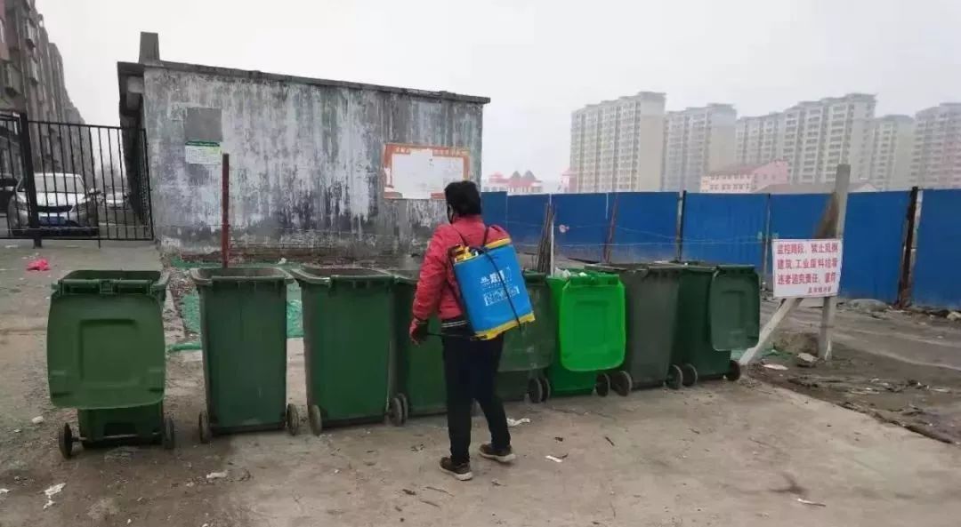 淄博市张店区停运的公交车,淄博市公交车停运通知