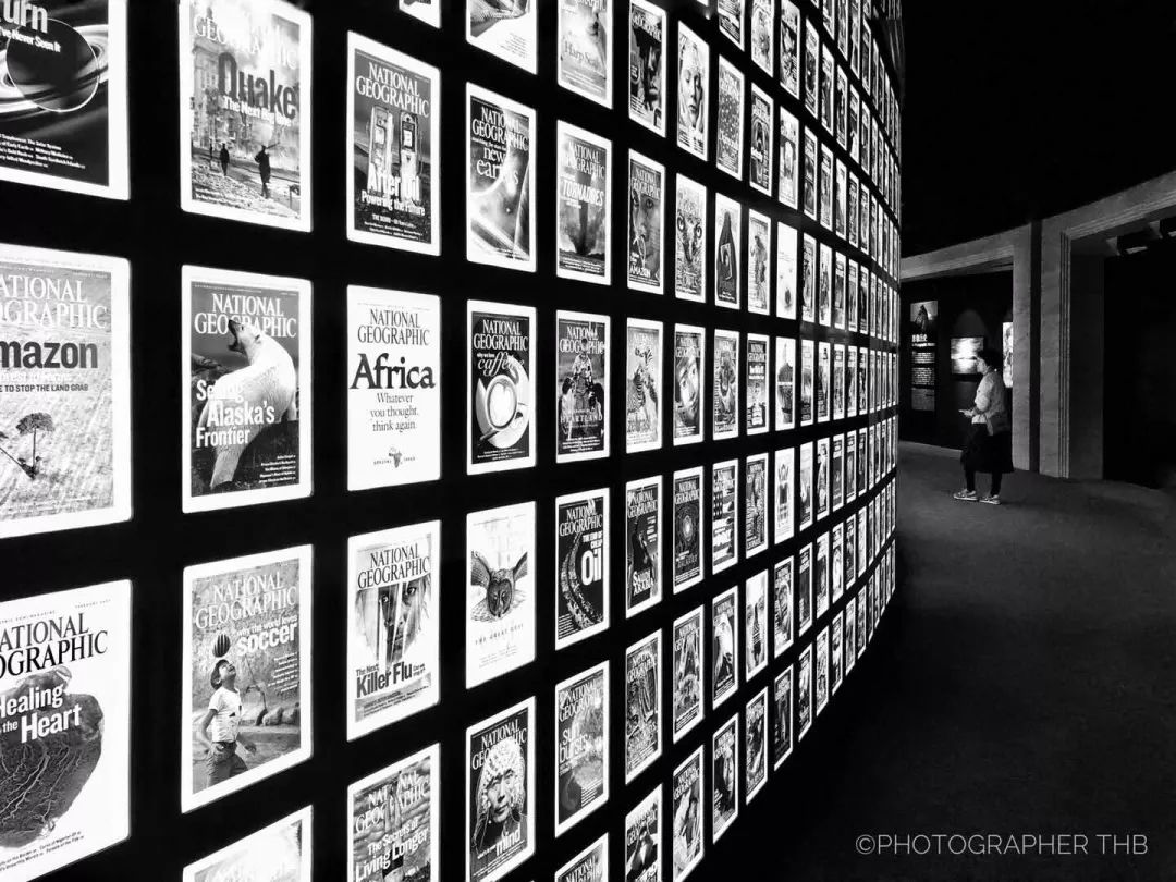 荣耀magic3pro摄影拍照教程,风光摄影的10个通用拍照技巧