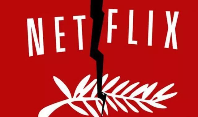 6.3亿换来6.1分!着急上线的《囧妈》质量真的有这么不堪?