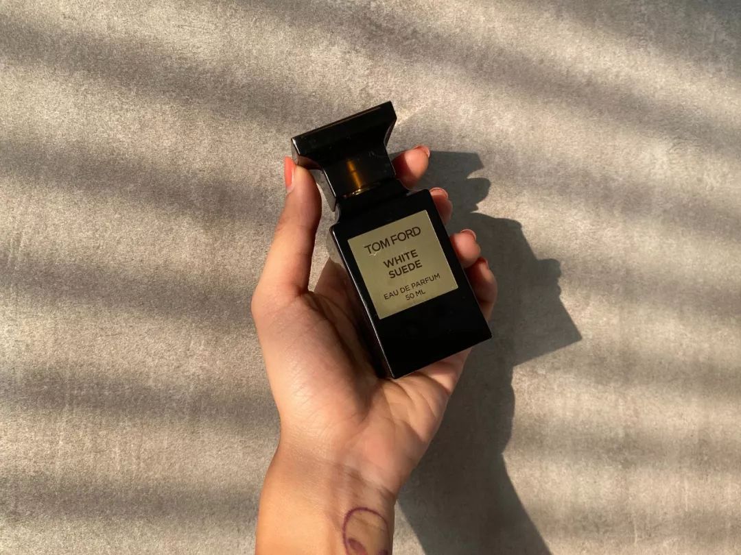 看了这21个单品，春节收的红包留不住了