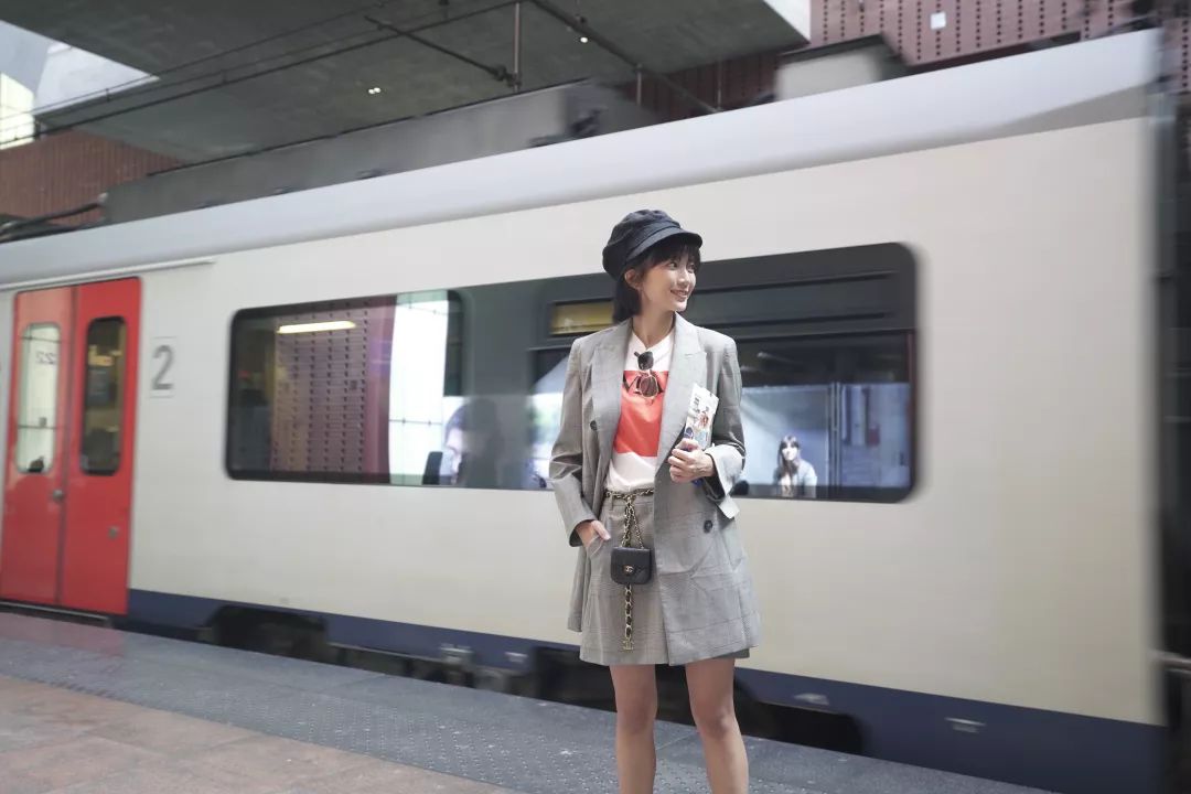 看了这21个单品，春节收的红包留不住了